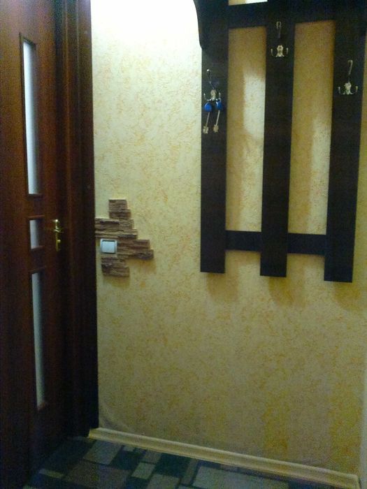 Квартира на Вознесенівський в Запоріжжі, ID 407522, фото №9