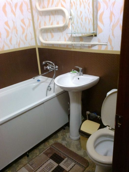 Квартира на Вознесенівський в Запоріжжі, ID 407522, фото №10