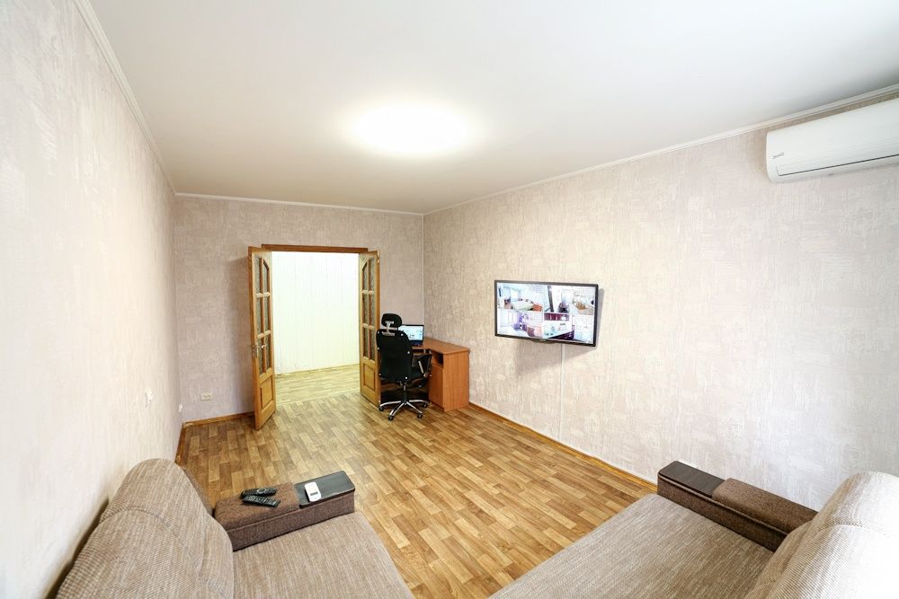 Квартира на вул. Приморська, 19 в Одесі, ID 360837, фото №12