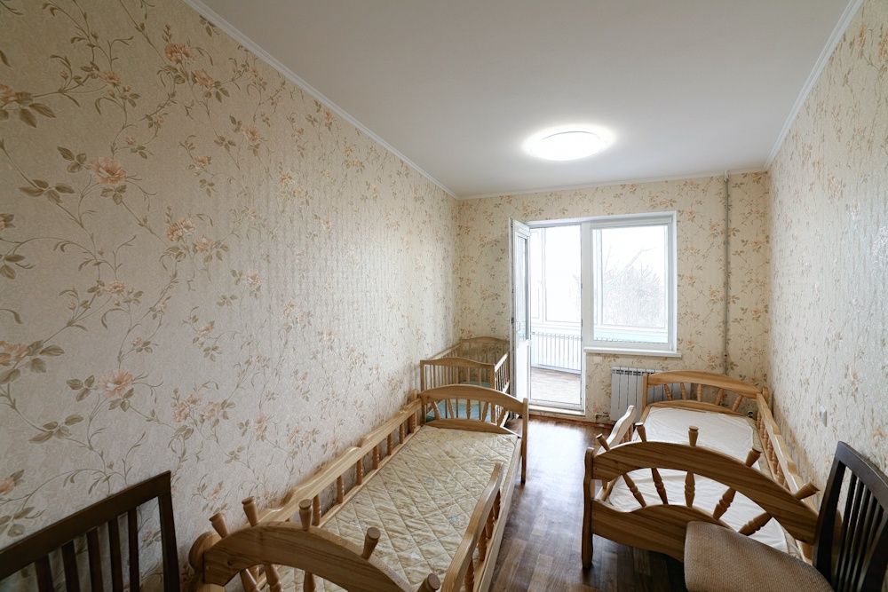 Квартира на вул. Приморська, 19 в Одесі, ID 360837, фото №14