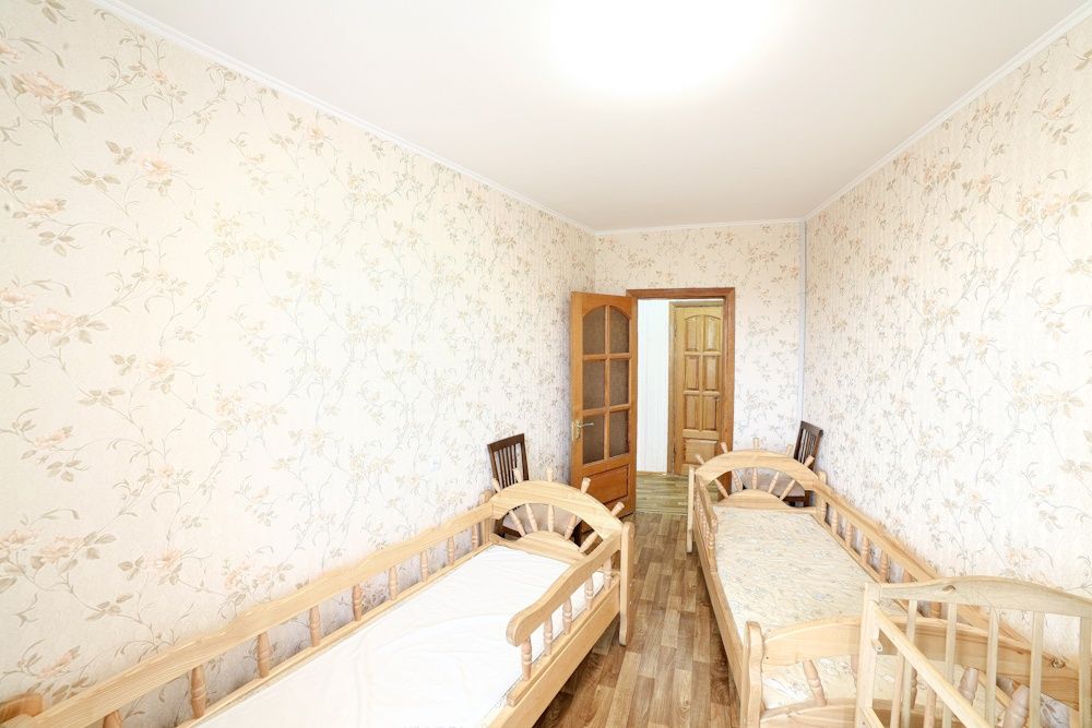 Квартира на вул. Приморська, 19 в Одесі, ID 360837, фото №15