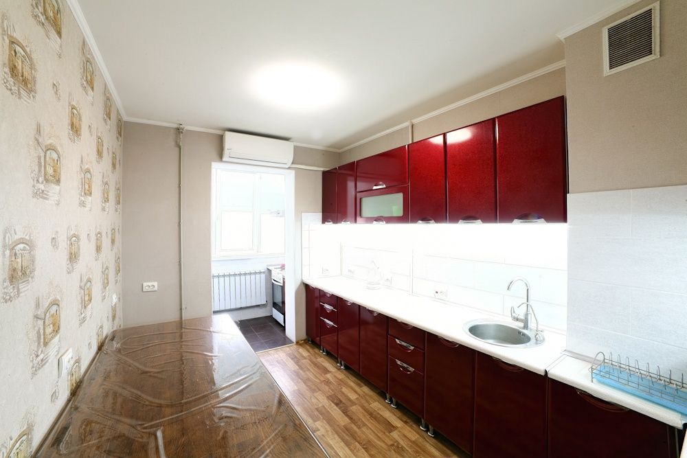Квартира на вул. Приморська, 19 в Одесі, ID 360837, фото №16