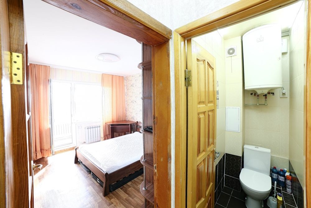 Квартира на вул. Приморська, 19 в Одесі, ID 360837, фото №3