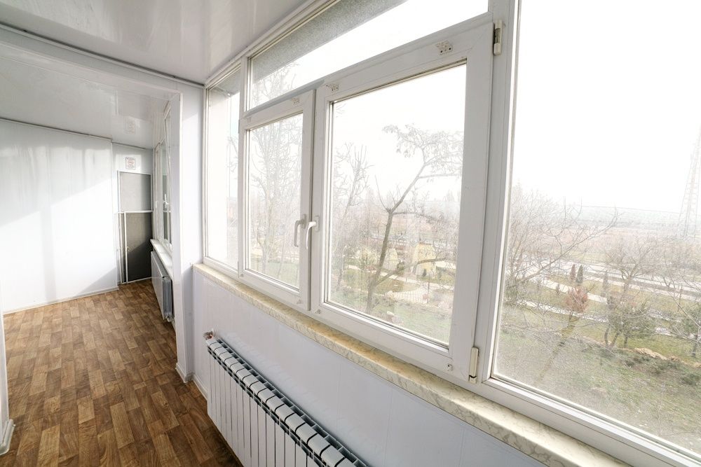 Квартира на вул. Приморська, 19 в Одесі, ID 360837, фото №23