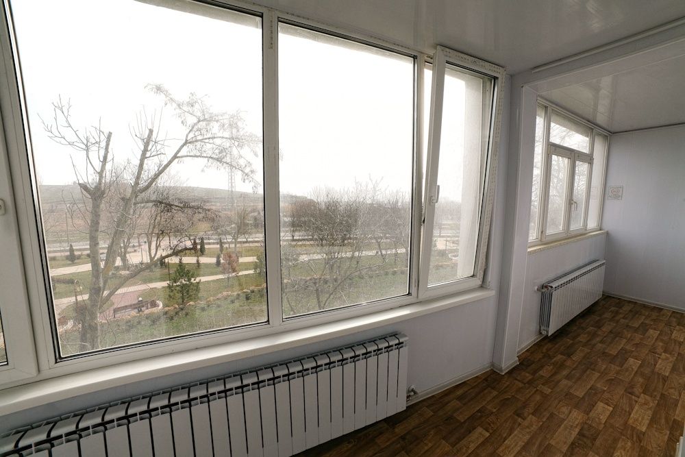 Квартира на вул. Приморська, 19 в Одесі, ID 360837, фото №24