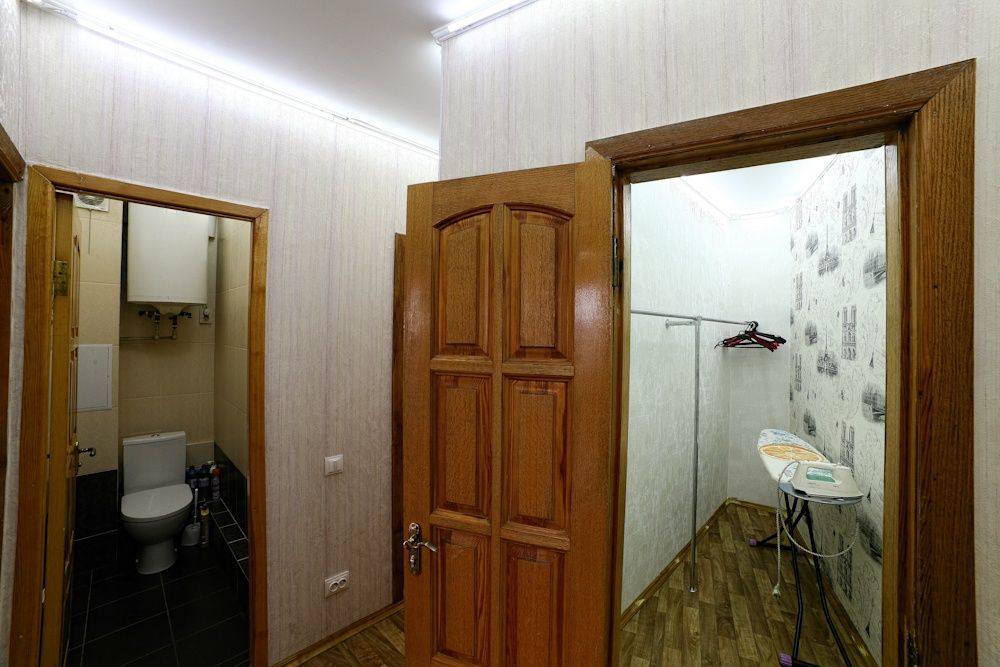 Квартира на вул. Приморська, 19 в Одесі, ID 360837, фото №5