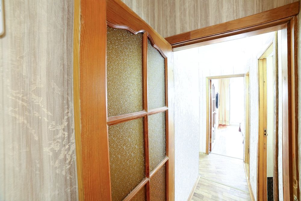 Квартира на вул. Приморська, 19 в Одесі, ID 360837, фото №7