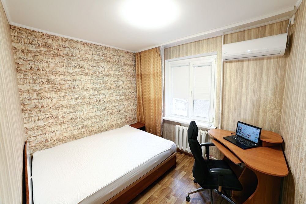 Квартира на вул. Приморська, 19 в Одесі, ID 360837, фото №8