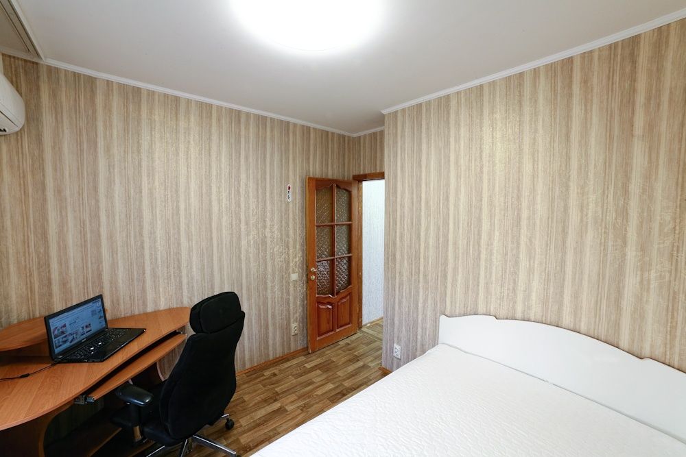 Квартира на вул. Приморська, 19 в Одесі, ID 360837, фото №10