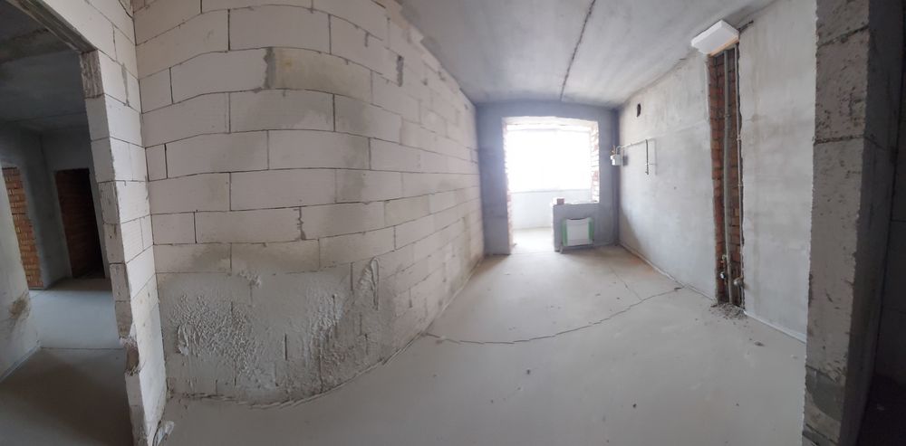 Квартира на вул. Сахарова, 16 в Одесі, ID 295825, фото №11