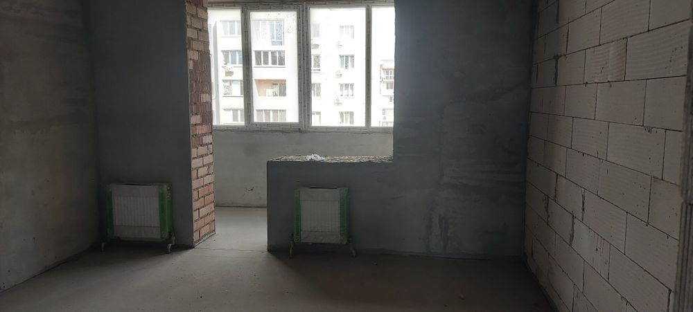 Квартира на вул. Сахарова, 16 в Одесі, ID 295825, фото №13