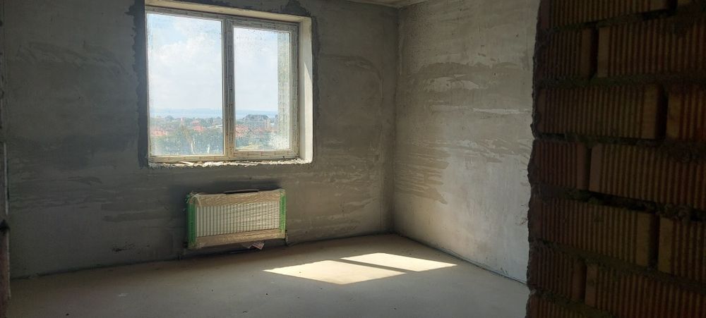 Квартира на вул. Сахарова, 16 в Одесі, ID 295825, фото №14