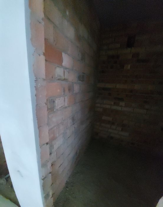 Квартира на вул. Сахарова, 16 в Одесі, ID 295825, фото №8