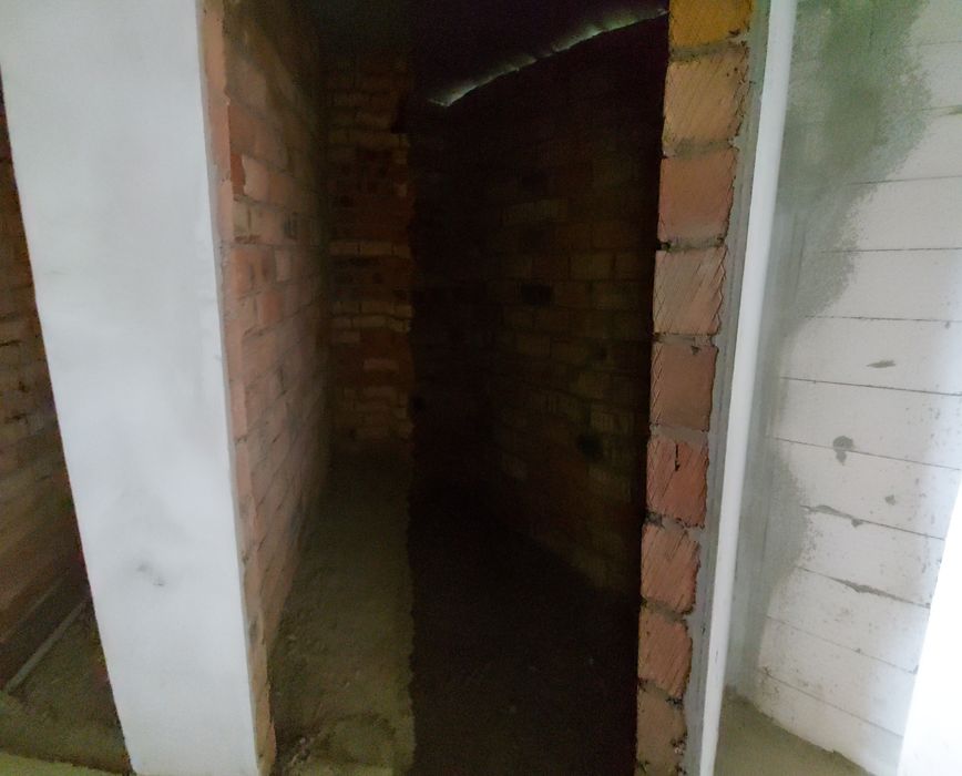 Квартира на вул. Сахарова, 16 в Одесі, ID 295825, фото №9