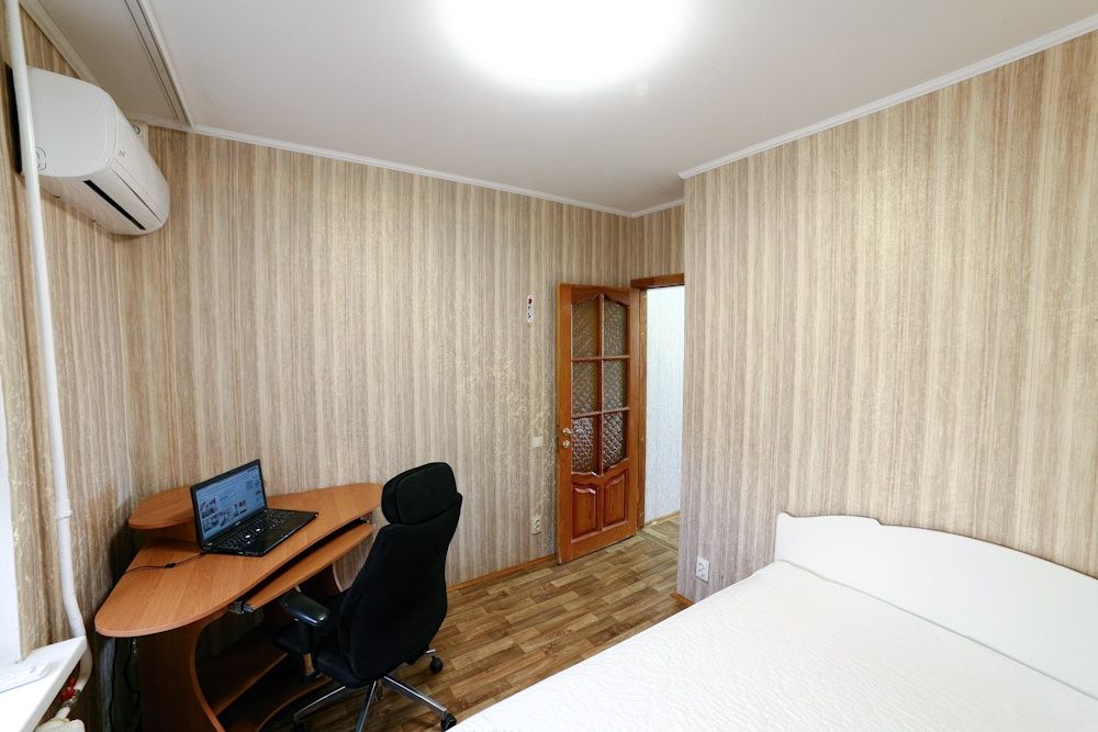 Квартира на вул. Приморська, 19 в Одеса, ID 324809, фото №2