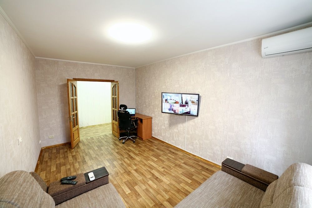 Квартира на вул. Приморська, 19 в Одесі, ID 324809, фото №11