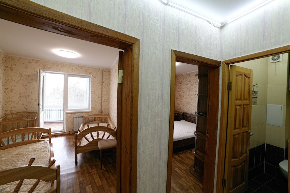 Квартира на вул. Приморська, 19 в Одесі, ID 324809, фото №12