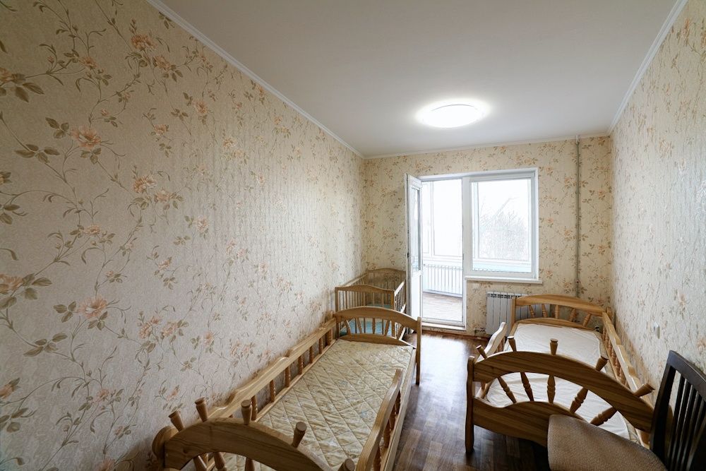 Квартира на вул. Приморська, 19 в Одесі, ID 324809, фото №13