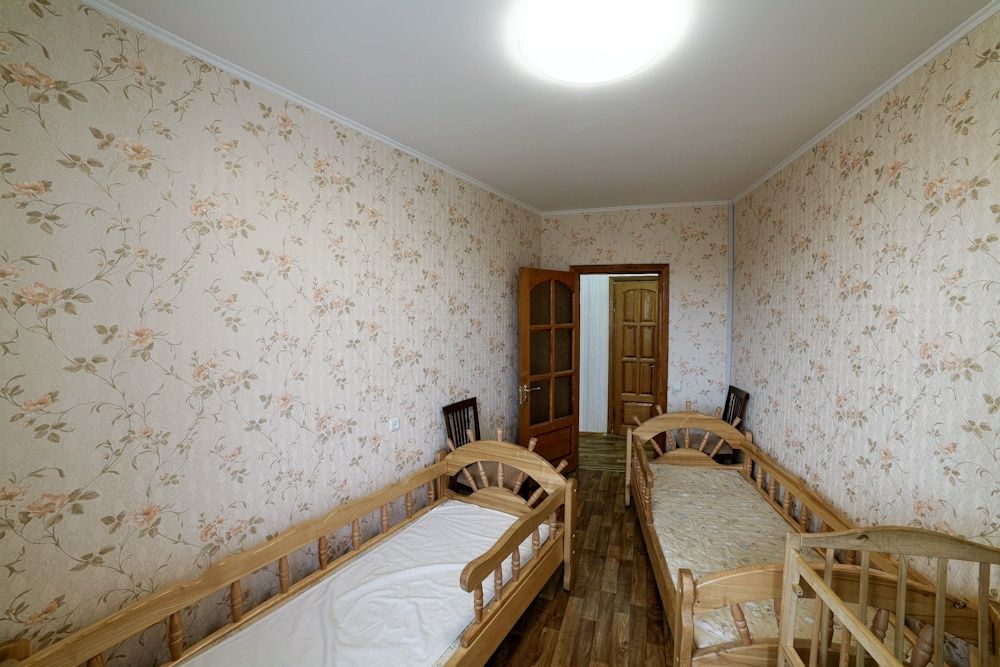Квартира на вул. Приморська, 19 в Одесі, ID 324809, фото №14