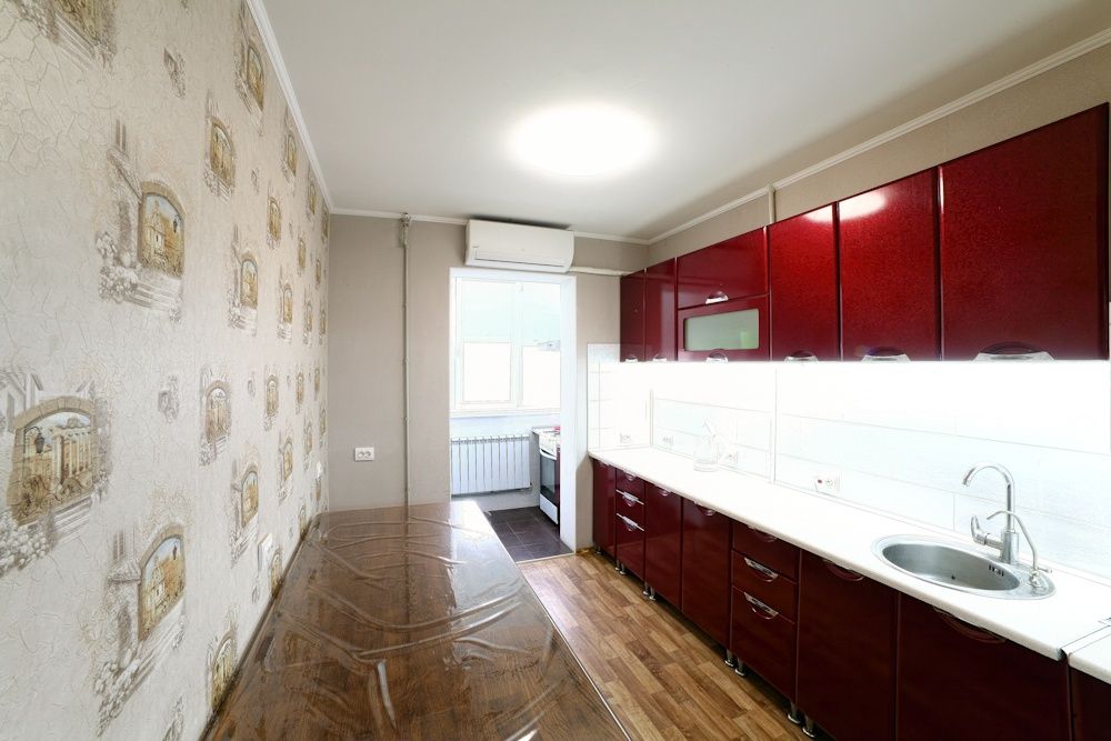 Квартира на вул. Приморська, 19 в Одесі, ID 324809, фото №16