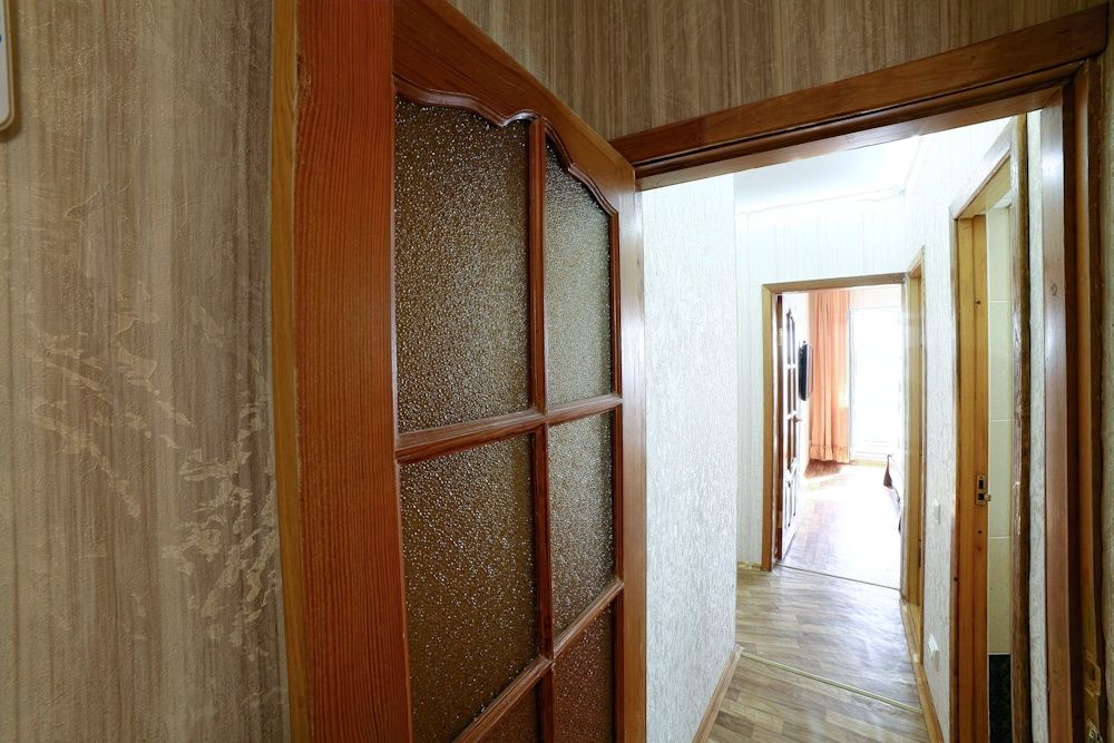 Квартира на вул. Приморська, 19 в Одеса, ID 324809, фото №3