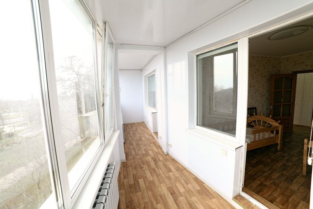 Квартира на вул. Приморська, 19 в Одесі, ID 324809, фото №21