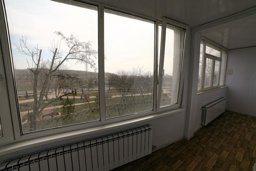 Квартира на вул. Приморська, 19 в Одесі, ID 324809, фото №22