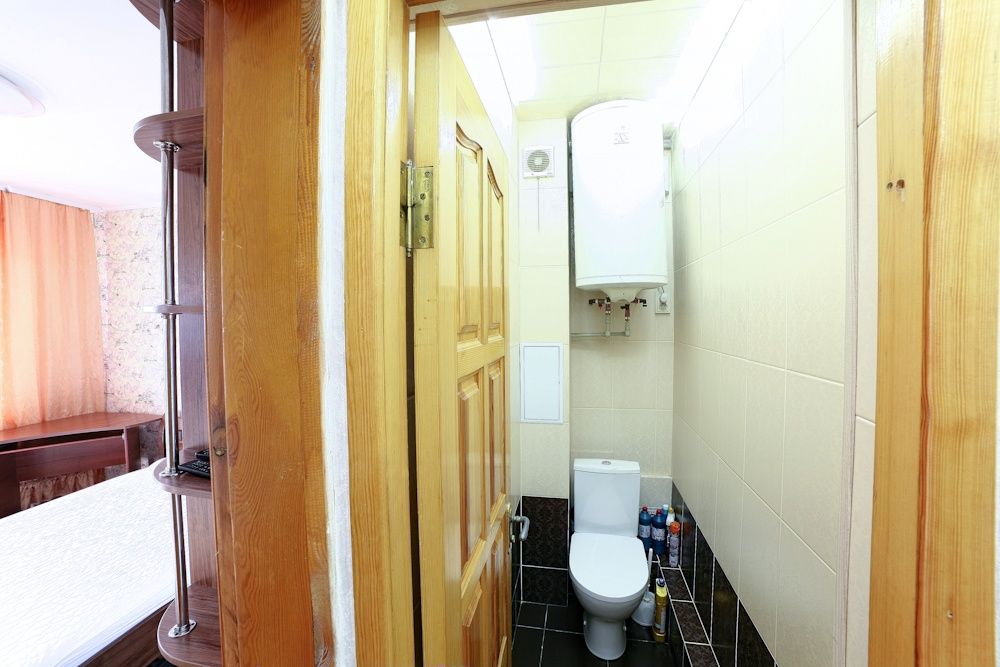 Квартира на вул. Приморська, 19 в Одеса, ID 324809, фото №5