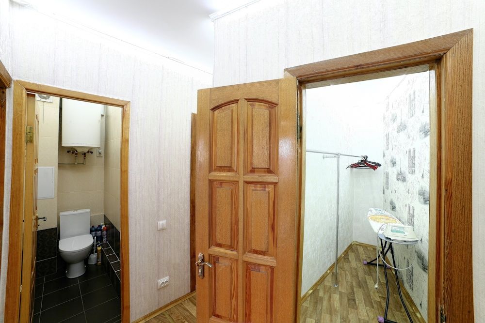 Квартира на вул. Приморська, 19 в Одесі, ID 324809, фото №6