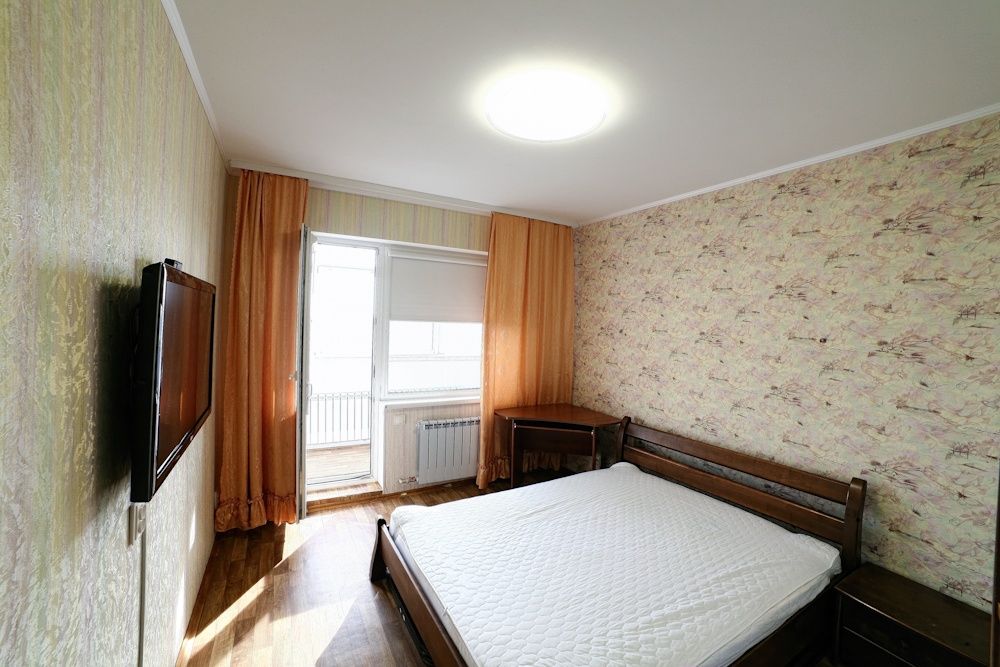 Квартира на вул. Приморська, 19 в Одесі, ID 324809, фото №8