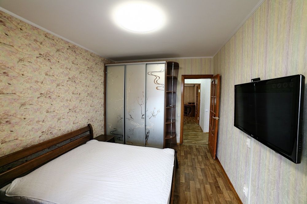 Квартира на вул. Приморська, 19 в Одесі, ID 324809, фото №9