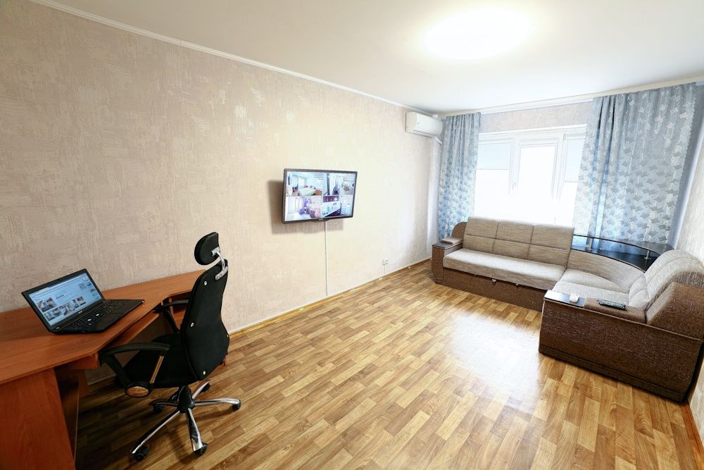 Квартира на вул. Приморська, 19 в Одесі, ID 324809, фото №10