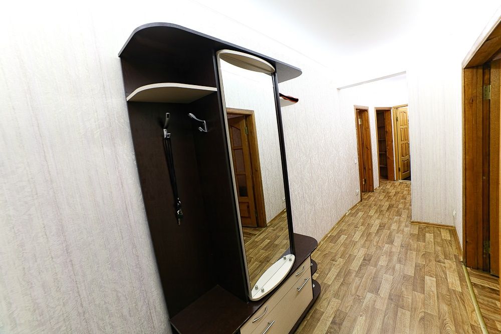 Квартира на вул. Приморська, 19 в Одеса, ID 317645, фото №1