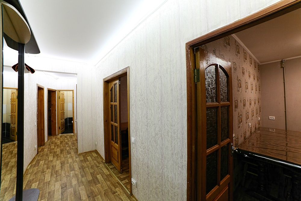 Квартира на вул. Приморська, 19 в Одеса, ID 317645, фото №2