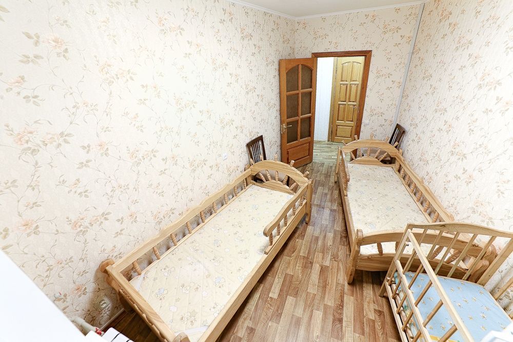 Квартира на вул. Приморська, 19 в Одесі, ID 317645, фото №11