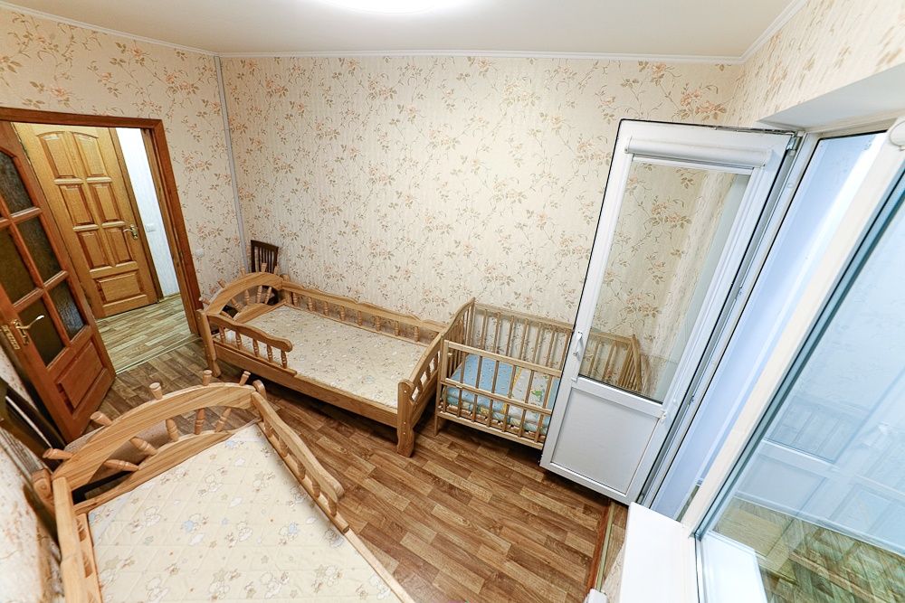 Квартира на вул. Приморська, 19 в Одесі, ID 317645, фото №12