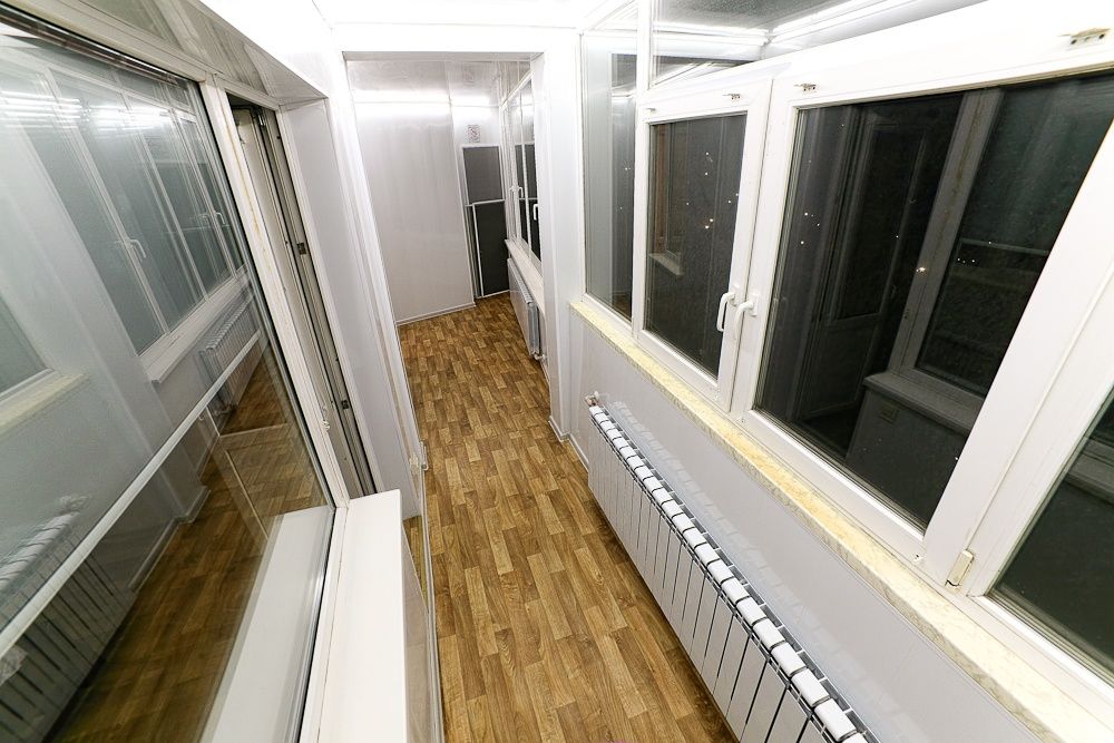 Квартира на вул. Приморська, 19 в Одесі, ID 317645, фото №13