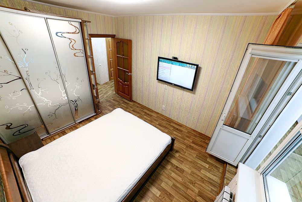 Квартира на вул. Приморська, 19 в Одесі, ID 317645, фото №14