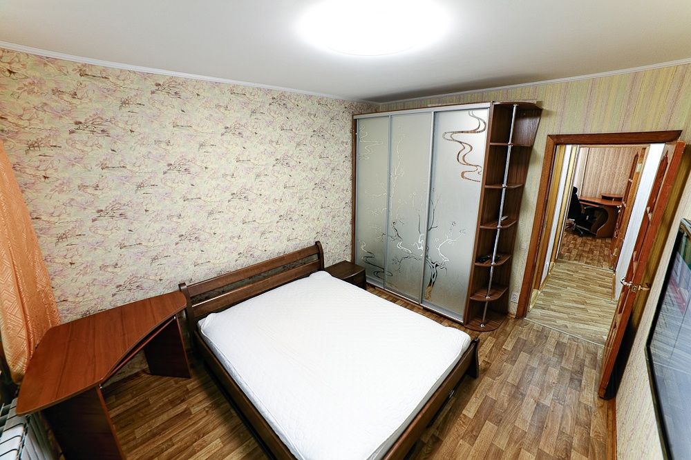 Квартира на вул. Приморська, 19 в Одесі, ID 317645, фото №16