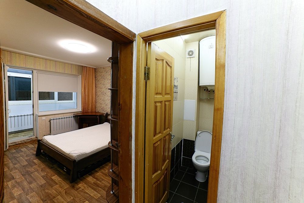 Квартира на вул. Приморська, 19 в Одесі, ID 317645, фото №19