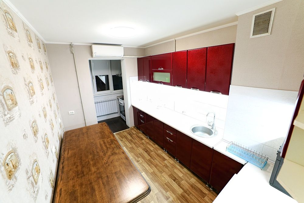 Квартира на вул. Приморська, 19 в Одеса, ID 317645, фото №3