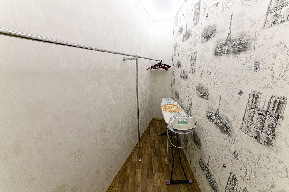Квартира на вул. Приморська, 19 в Одесі, ID 317645, фото №21