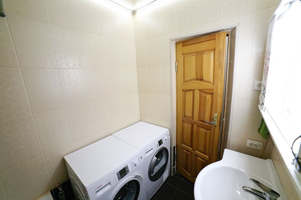 Квартира на вул. Приморська, 19 в Одесі, ID 317645, фото №23