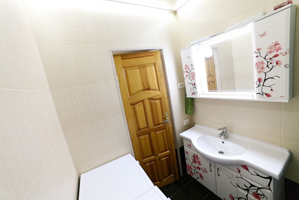 Квартира на вул. Приморська, 19 в Одесі, ID 317645, фото №24
