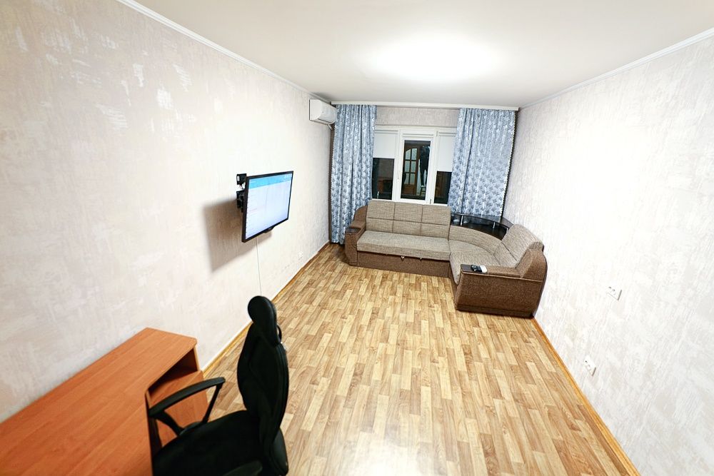 Квартира на вул. Приморська, 19 в Одесі, ID 317645, фото №7
