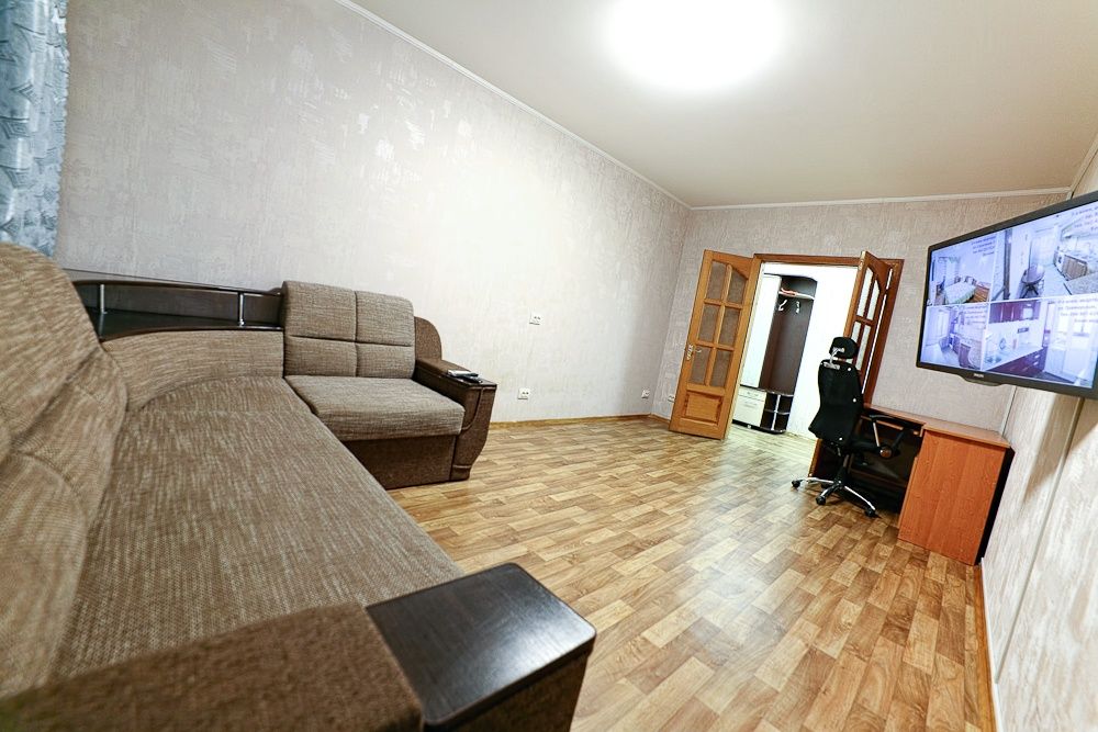 Квартира на вул. Приморська, 19 в Одесі, ID 317645, фото №8