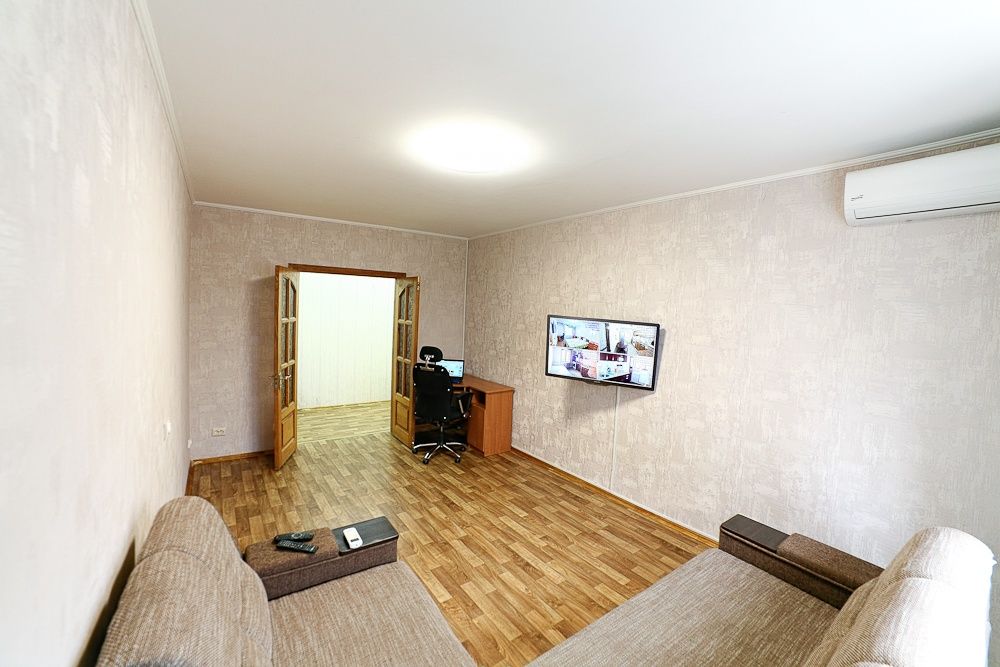Квартира на вул. Приморська, 19 в Одесі, ID 317645, фото №9