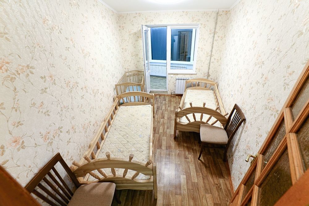 Квартира на вул. Приморська, 19 в Одесі, ID 317645, фото №10