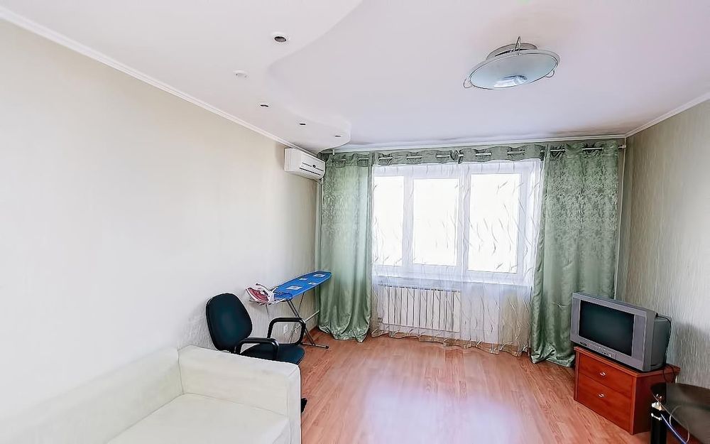 Квартира в Одесі, ID 317276, фото №3