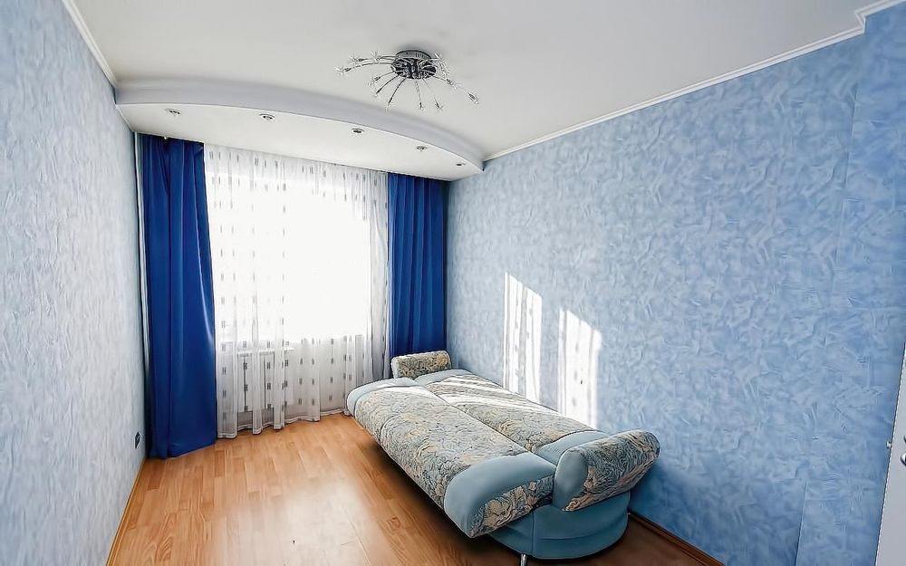 Квартира в Одесі, ID 317276, фото №5